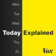 Image for article titled 15 podcasts to listen to while you’re waiting in line to vote